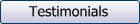 Submit Customer Testimonials