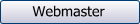 FleshJoy Webmaster