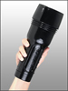 Black Fleshlight Case