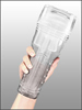 Ice Fleshlight Case