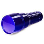 Blue Fleshlight Case