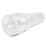 Ice Fleshlight Case