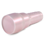 Pearl Fleshlight Case