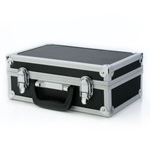 Fleshlight Case Storage Box