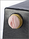 Fleshlight Motion Double Dog Dare
