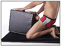 Fleshlight Motion Double Dog Dare