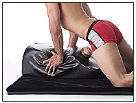 Fleshlight Motion Hit The Floor