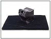 Fleshlight Motion Hit The Floor