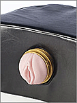 Fleshlight Motion Let it Ride