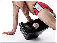 Fleshlight Motion Let it Ride