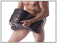 Fleshlight Motion Let it Ride