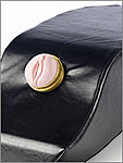 Fleshlight Original Super Tight Inner Texture