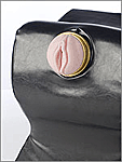 Fleshlight Original Inner Texture