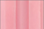 Fleshlight Original Super Tight Inner Texture
