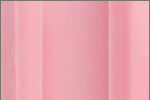 Fleshlight Original Inner Texture