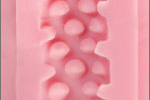 Fleshlight Speed Bump Inner Texture