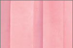 Fleshlight Ultra Tight Inner Texture
