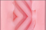 Fleshlight Vortex Inner Texture