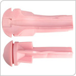 Fleshlight Original Sleeve