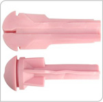 Fleshlight Super Tight Sleeve