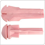 Fleshlight Ultra Tight Sleeve