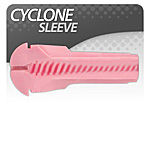 Fleshlight Vibro Cyclone Sleeve