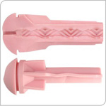 Fleshlight Vortex Sleeve