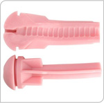 Fleshlight Wonder Wave Sleeve