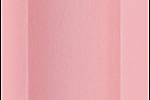 Fleshlight Vibro Original Inner Texture