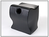 Fleshlight Motion - Top Dog