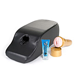 Fleshlight Fleshlight Handsfree Training Package On A Mission