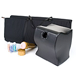 Fleshlight Handsfree Training Package Doggy Style