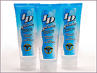 ID Glide 4 oz