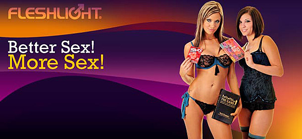 Have better sex and more sex, with sex enhancers for sexual improvement