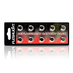 Fleshlight Bullet Vibrator Battery Pack