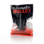 Fleshlight Mini Vibrating Bullet Vibrator
