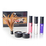 Geisha's Secrets Collection by Shunga