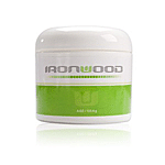 Ironwood