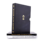Rules of the Game by Neil Strauss