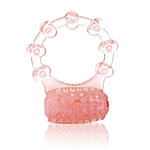 Screaming O Vibrating Ring