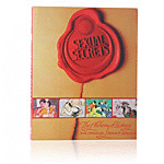 Sexual Secrets Alchemy of Ecstasy By Nik Douglas & Penny Slinger