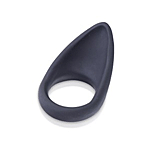 Tantus Cock Sling