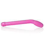 Bswish Bgee G-Spot Vibrator