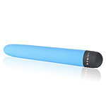 Bswish Bgood Vibrator