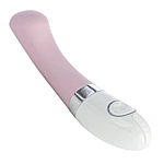 Lelo Gigi Vibrator