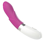 Lelo Iris Vibrator