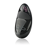 Lelo Nea Vibrator