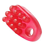 Tickler