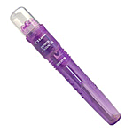 Titan Vibrator