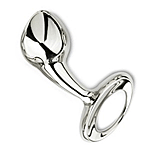 njoy Plug Medium